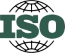 ISO